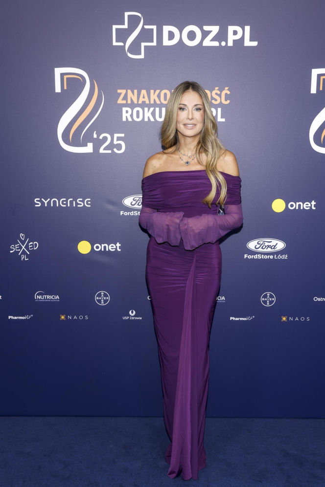 Małgorzata Rozenek-Majdan