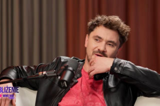 Daniel Martyniuk