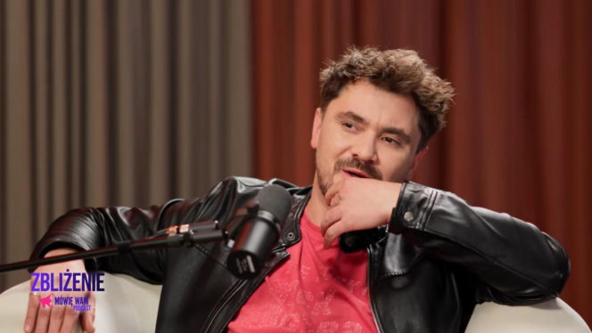 Daniel Martyniuk