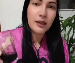Tragiczna śmierć znanej influencerki. Kilka godzin wcześniej publikowała nagrania dla fanów