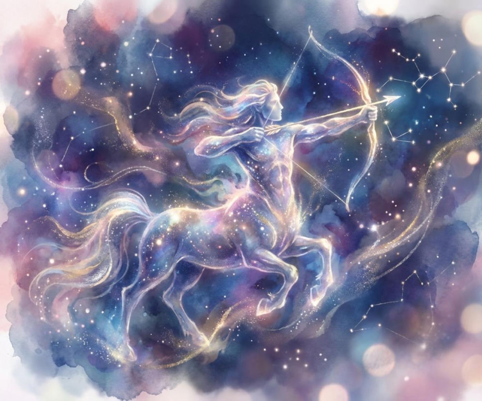 horoskop dzienny