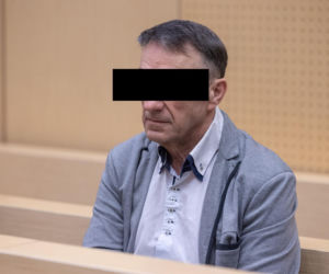 Natalia z Gortatowa pomogła złapać swojego zabójcę. Ważna decyzja w sprawie