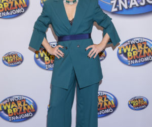 Klara Broda