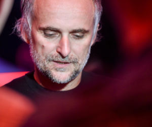 Artur Rojek wydał nowy album po 6 latach przerwy