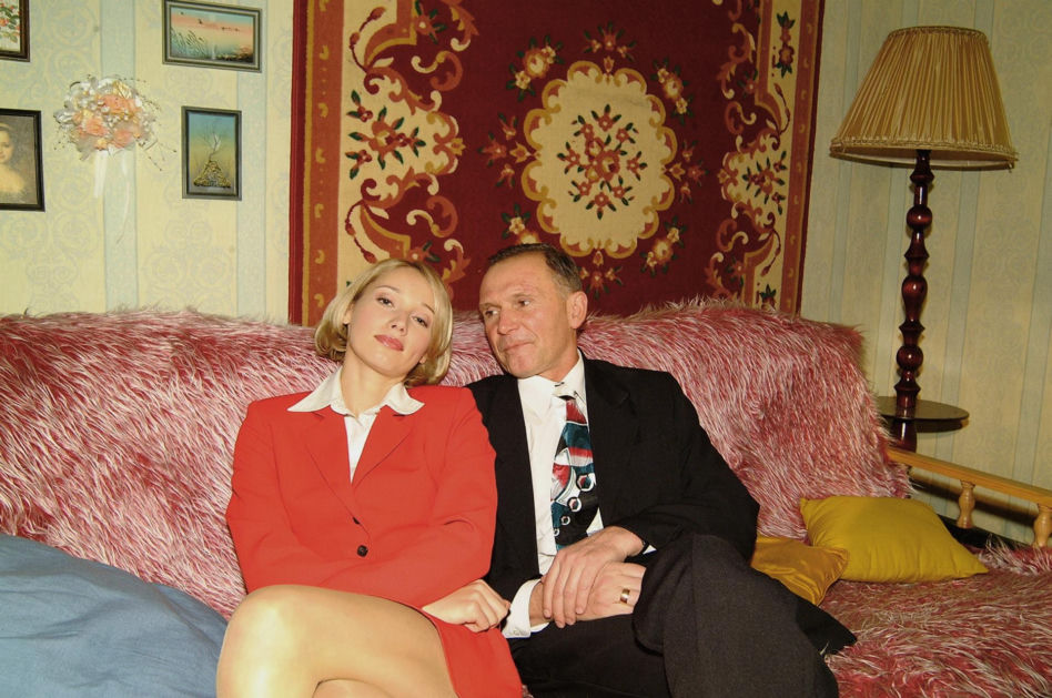 Serial "Złotopolscy" wraca na ekrany?