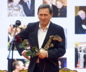 Modlę się o szybką śmierć