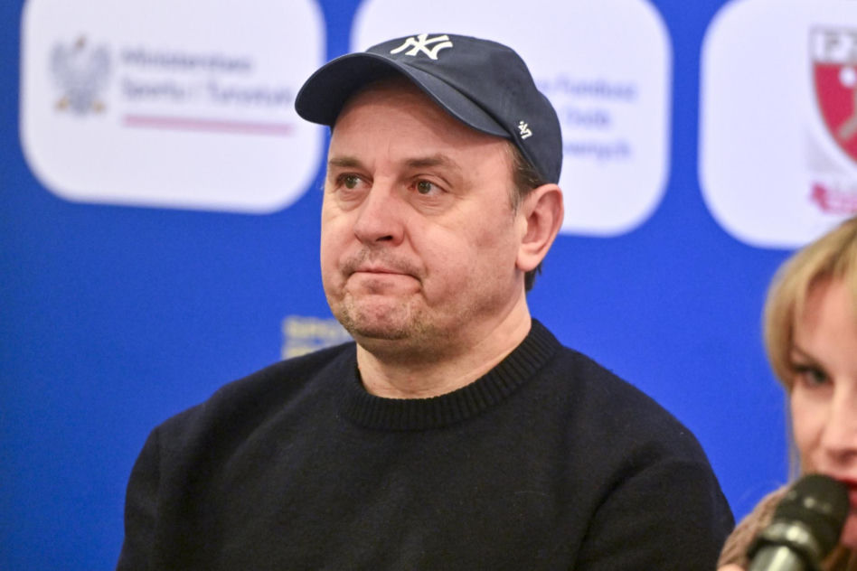 Adam Woronowicz i cud uzdrowienia teściowej