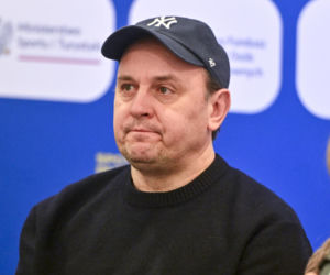 Adam Woronowicz i cud uzdrowienia teściowej