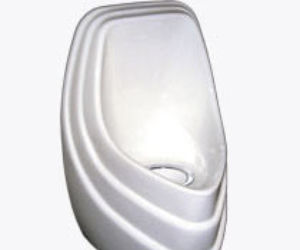 F-2000