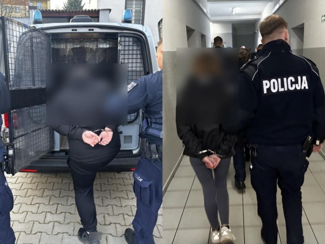 Kasowali co trzeci artykuł. Plan „idealny” jednak nie wypalił. Miał jeden feler!