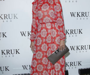 Katarzyna Sokołowska