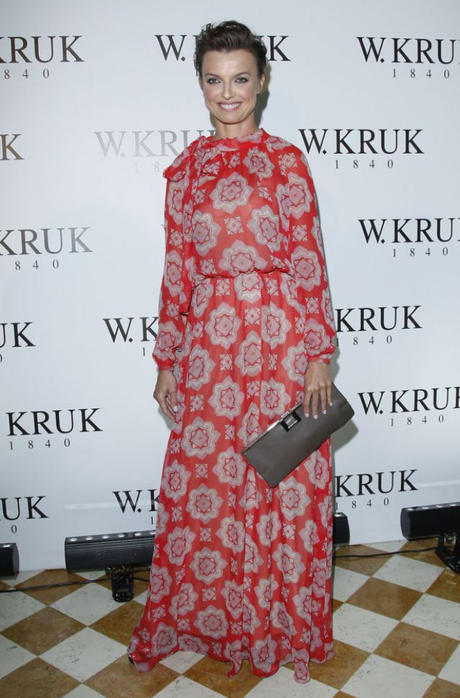 Katarzyna Sokołowska