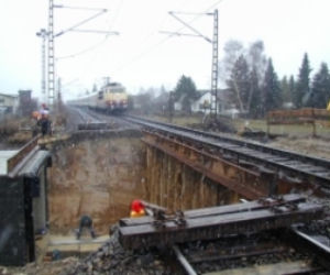 europrojekt_7