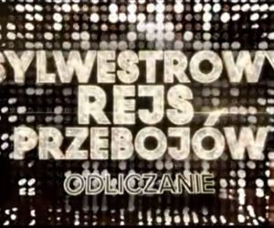 Polsat