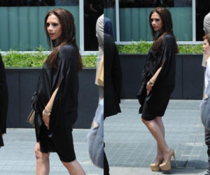 Victoria Beckham