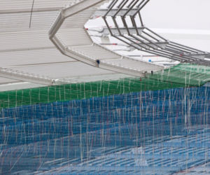 Stadion Śląski