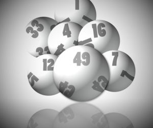 lotto