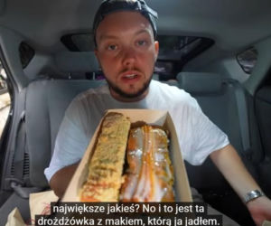 Zdradzamy! To jest przepis Magdy Gessler na najlepszą drożdżówkę w Polsce!