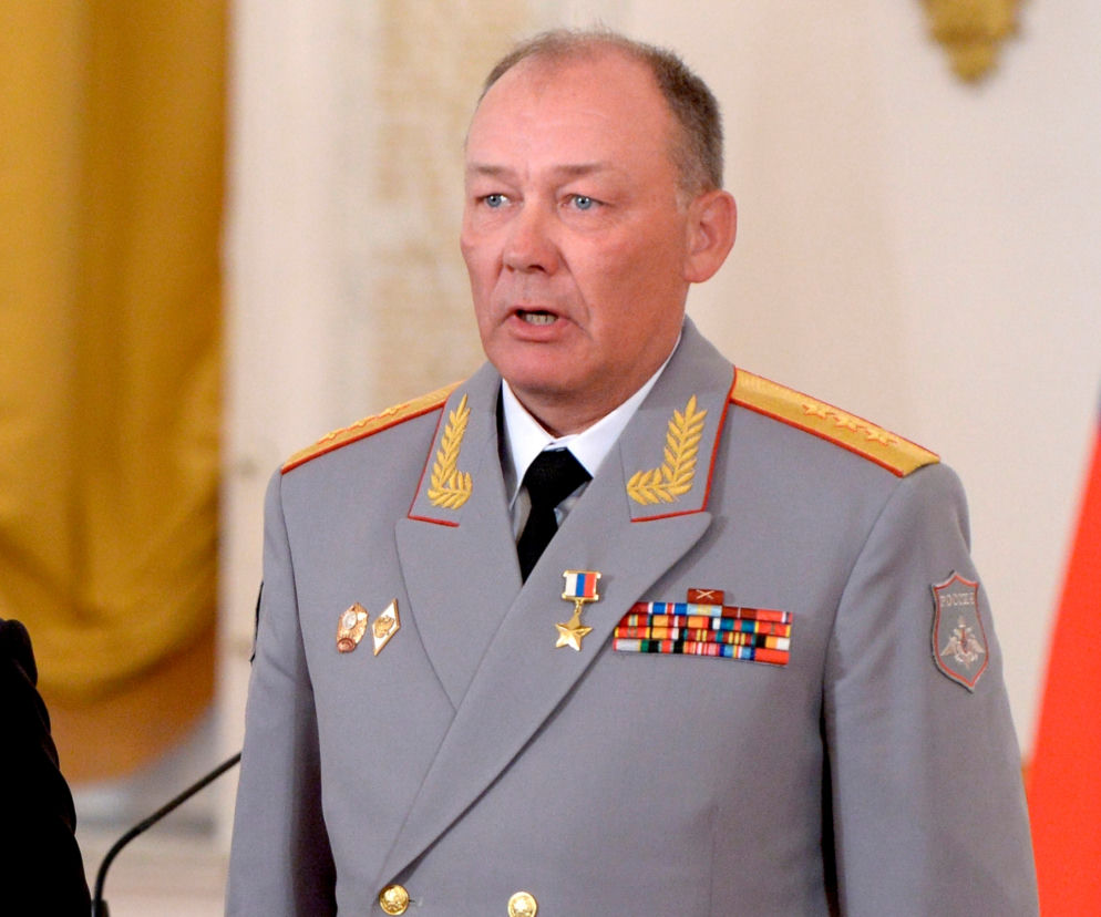 Dwornikow