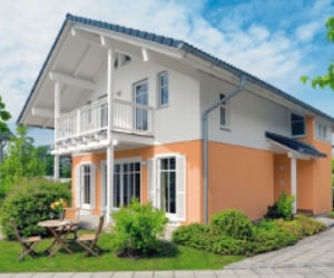 Projekt na rzecz ciepła