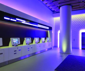 Hotel_Yotel_Check+in+Kiosks