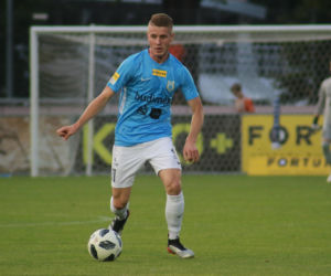 Maciej Pałaszewski