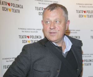 Tadeusz Chudecki 