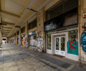 Marszałkowska 34/50 w Warszawie