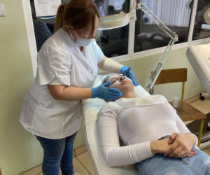 Nowa praca – nowa Ty! Bezpłatny projekt dla kobiet ze wsparciem na każdym etapie