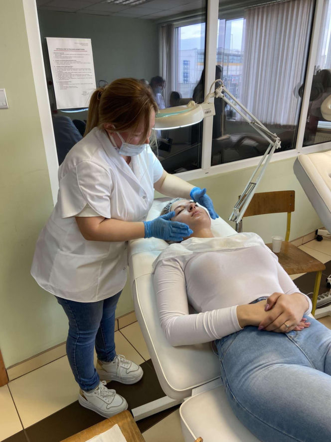 Nowa praca – nowa Ty! Bezpłatny projekt dla kobiet ze wsparciem na każdym etapie