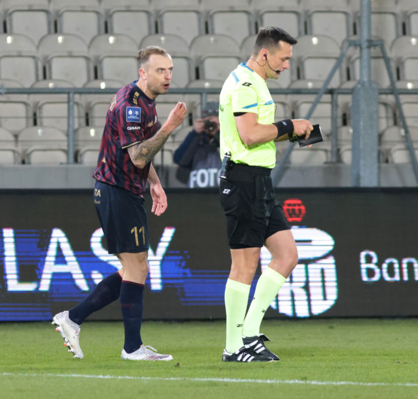 Kamil Grosicki 