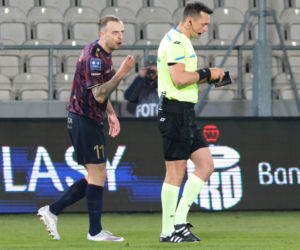 Kamil Grosicki 
