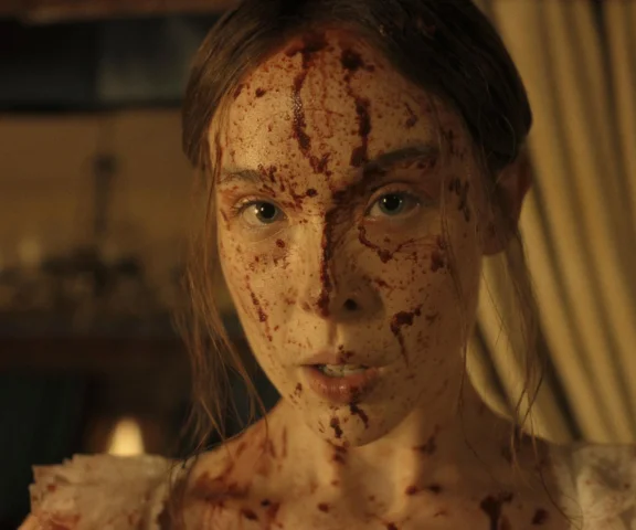 Potwory - o kim będzie 5. sezon serialu Netflixa? Kandydatów jest kilku, w tym morderca o polskich korzeniach