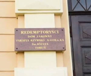 To tu mieszka ojciec Rydzyk! Będziecie zaskoczeni
