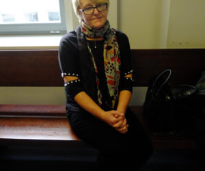 Lubelskie. Podpalił 26-latka i pastwił się nad nim kilkanaście godzin. Ofiara nie żyje