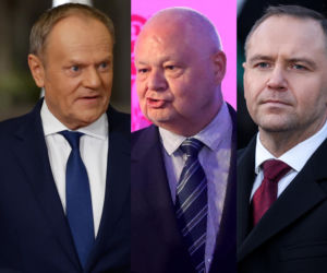 Premier traci cierpliwość. Chodzi o miliardy na wojsko