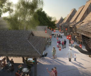 Orientarium Łódź