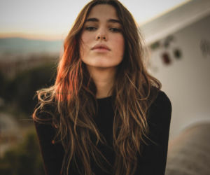 Walentynki w rytmie self-care