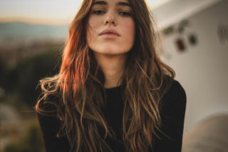 Walentynki w rytmie self-care