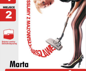 Marta Ratuszyńska