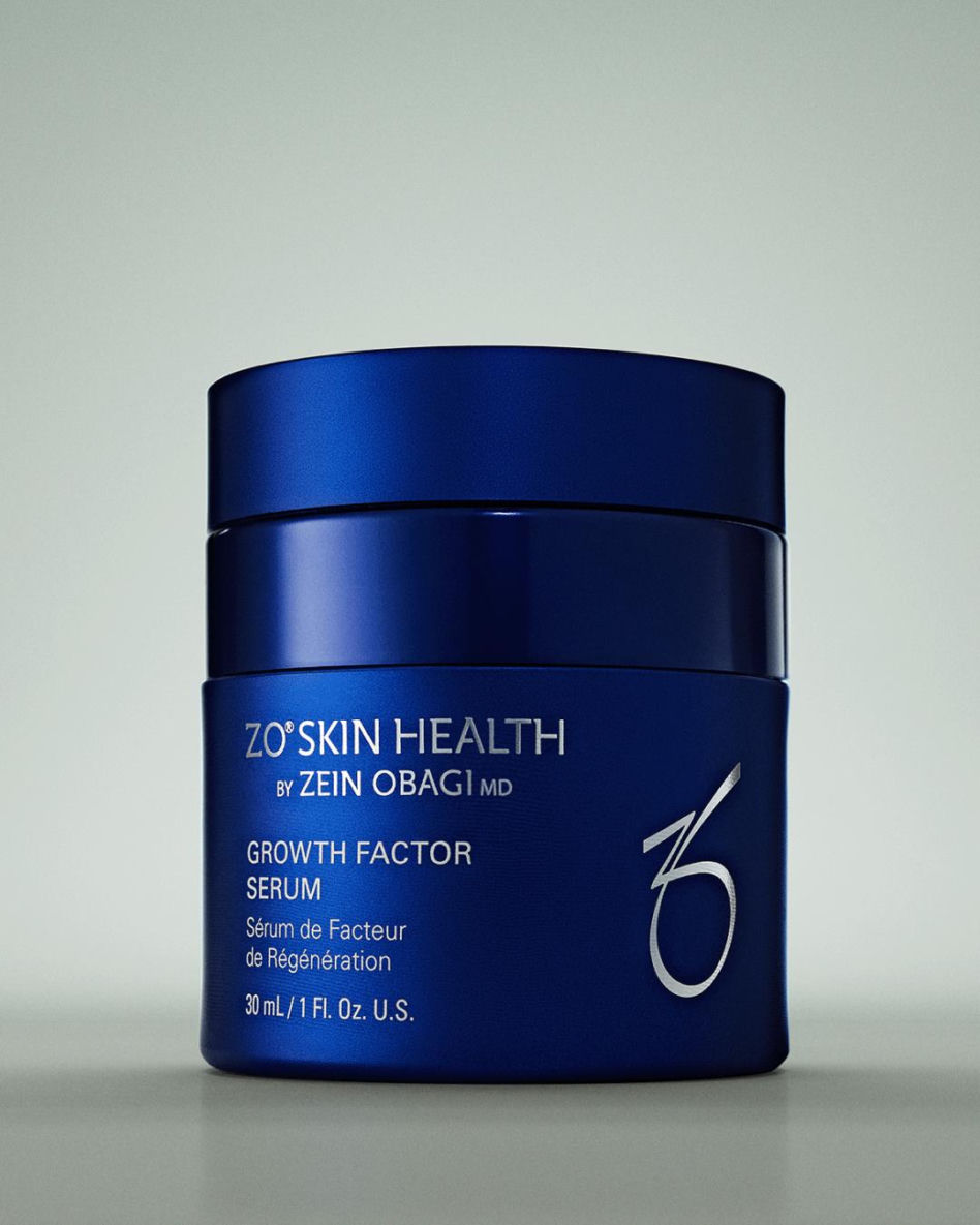 ZO Skin Health