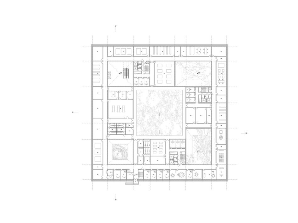 TECH_2 (Copy)