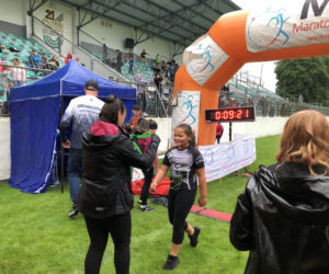 Active Challenge Kids 2020 i Mistrzostwa OCR Kids w Szczecinku