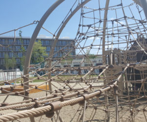 Kuźnia Piratów