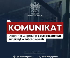 Schroniska pod specjalnym nadzorem