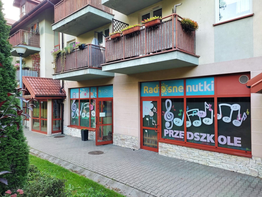  Mareczek utonął w studni na placu zabaw. Był w przedszkolu