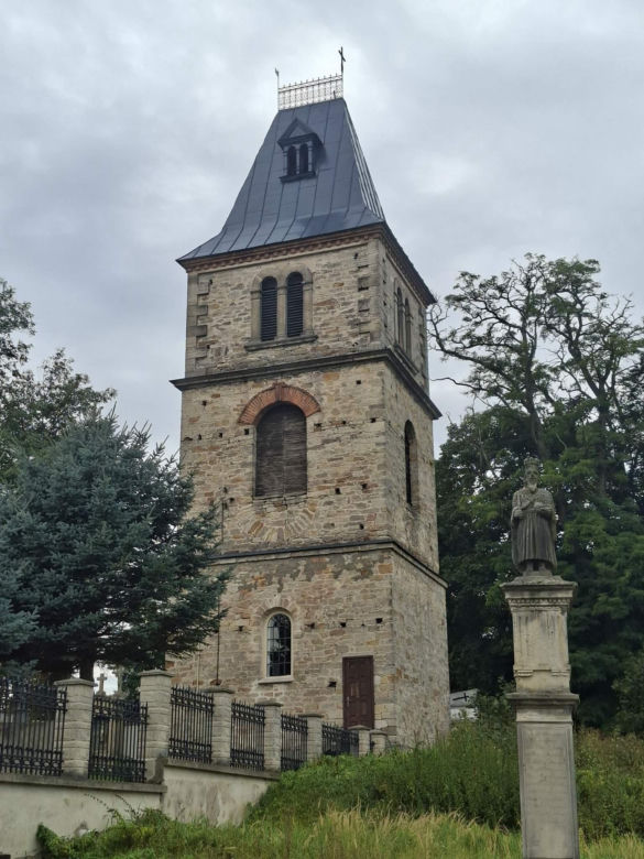 Kunów