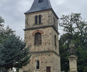 Kunów