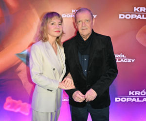 Jan Frycz