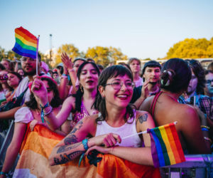 Sziget Festival 2026